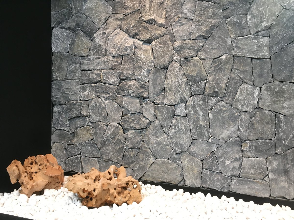 LANCY ROCK LLx4-6 CM